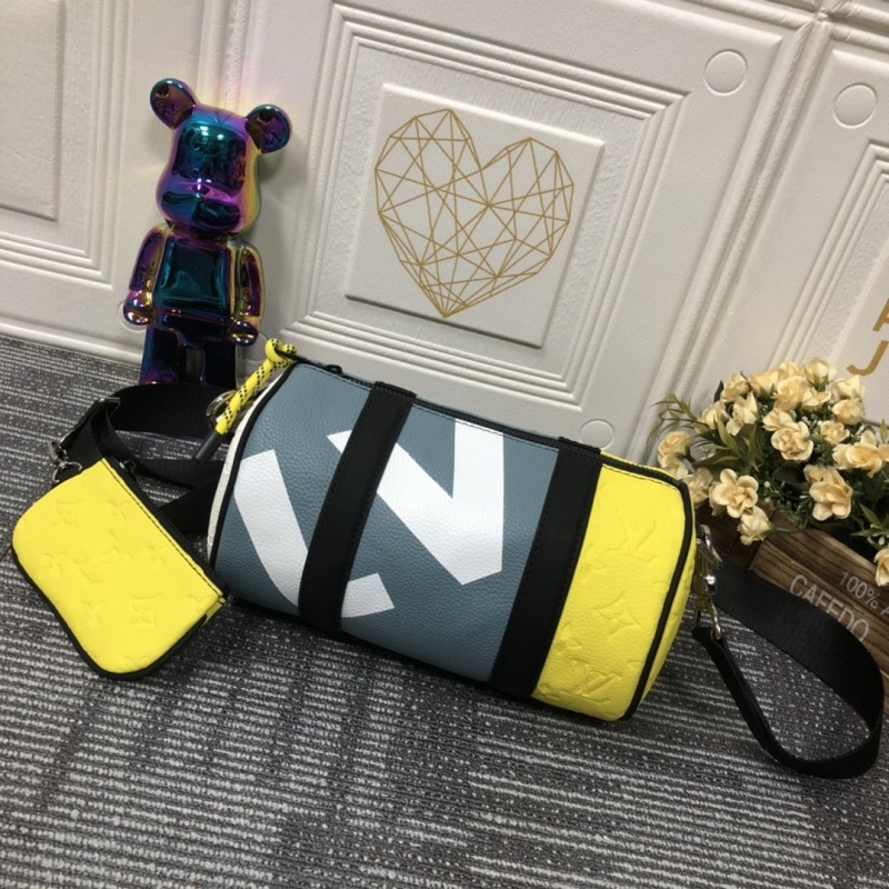 LV Speedy Bags